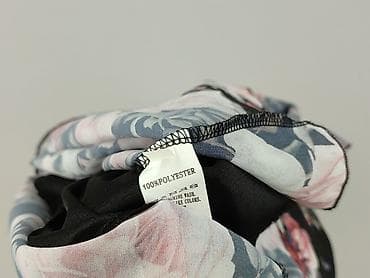 midi: Women`s dress, size XL — 5