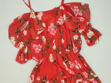 dolce gabbana sukienki: Sukienka damska, rozmiar S — 1