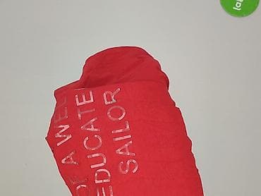 preis: T-shirt damski, rozmiar S — 7
