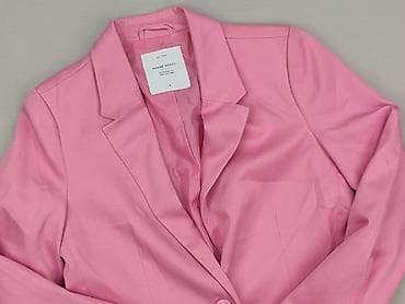 pull and bear marynarki: House, Marynarka damska, rozmiar S — 1