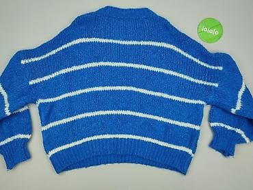sweterek only: Sweter damski, rozmiar 7XL — 3