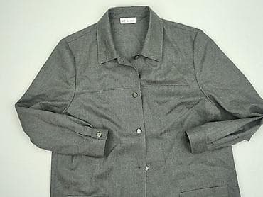 bluzy minouu: Koszula damska, rozmiar 2XL — 1