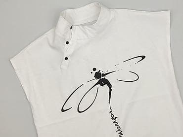 Women's blouse, size M