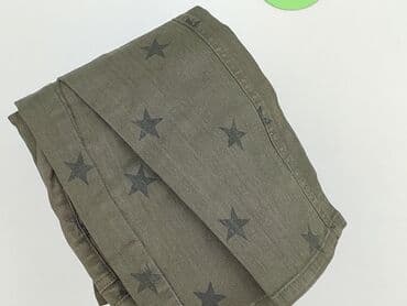 spodnie hello kitty olx: Jeansy damskie, rozmiar S — 6