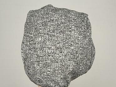 rozmiar xl: Tu, Sukienka damska, rozmiar XL — 6