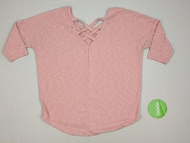 golf bluzki: Reserved, Bluzka damska, rozmiar M — 3