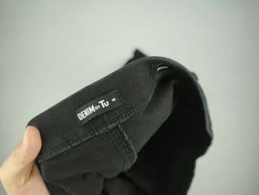 джинси жіночі сінсей: Tu, Jeans for women, size 2XL (EU 44) — 4