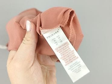 primark young dimension: Primark, Bluzka damska, rozmiar 2XL — 4