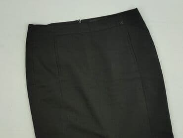 Women: Reserved, Women`s skirt, 3XL at lalafo.pl — 1 Women: Reserved, Women`s skirt, 3XL — 1