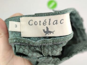 взуття жіноче олх: Cotelac, Штани жіночі, розмір L — 4