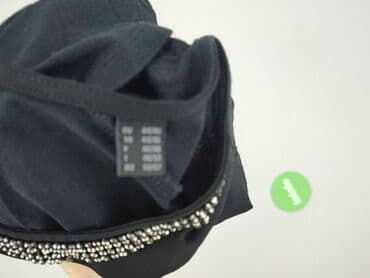 tchibo sukienki wyprzedaż: Tchibo, Bluzka damska, XL — 6