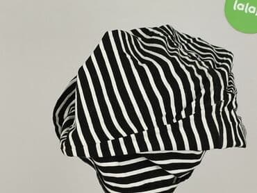 klapki ccc basenowe: F&F, Top damski, rozmiar S — 8