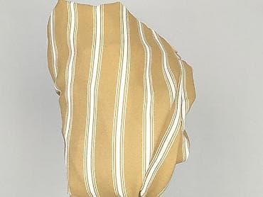 buty venice ccc: F&F, Kombinezon damski, rozmiar M — 6