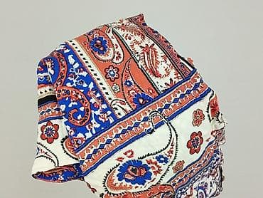 stradivarious cargo: Amisu, 3/4 Trousers for women, size S — 5