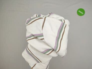 bluza harry potter pepco: Primark, Bluza z kapturem damska, rozmiar M — 4