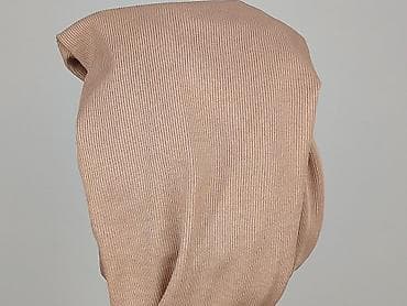 bluzka boho h: H&M Divided, Bluzka damska, rozmiar S — 8