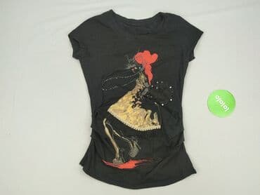 t shirty wiedzmin: T-shirt damski, S w lalafo.pl — 2 t shirty wiedzmin: T-shirt damski, S — 2