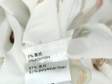 klatka: Angel, Koszula damska, rozmiar M — 6