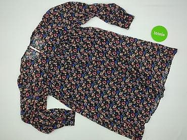 massimo dutti botki: Zara, Sukienka damska, rozmiar M — 2