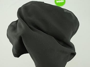 divided h: H&M Divided, Sukienka damska, rozmiar M — 7