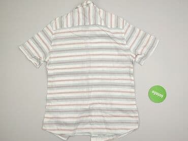 ubrania oceansapart: Ocean Pacific, Koszulа dla mężczyzn, rozmiar XL — 3