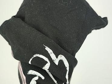 "ecoaware": T-shirt damski, rozmiar XS — 5