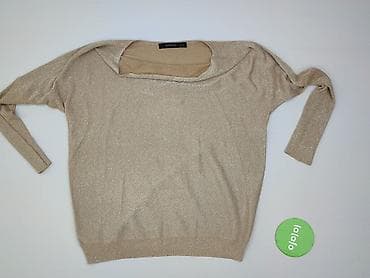softshell lidl damski: Reserved, Sweter damski, rozmiar S — 2