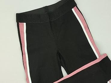 leginsy mango: Zara, Legginsy rozmiar M — 1