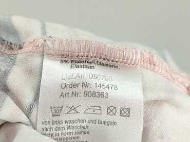 tous t shirty: Bonita, Women`s T-shirt, S at lalafo.pl — 5 tous t shirty: Bonita, Women`s T-shirt, S — 5