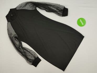 tatu sukienki: Sukienka damska, L — 2