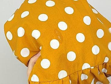 c: Shein, Women`s dress, size 6XL — 7