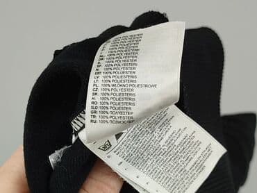 Жінкам: Adidas, Куртка бомбер жіноча, M — 5