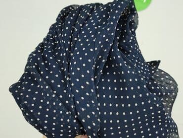 sukienki w groszki reserved: Chillin, Sukienka damska, rozmiar M — 5