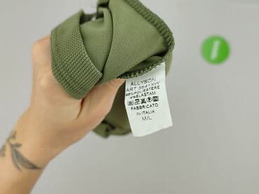 sweter lidl: Top damski, L — 5