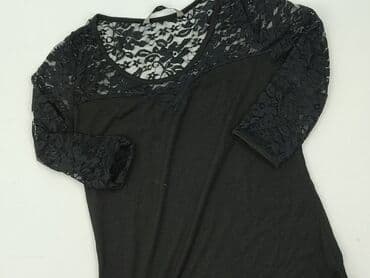 Top Secret, Bluzka damska, rozmiar L