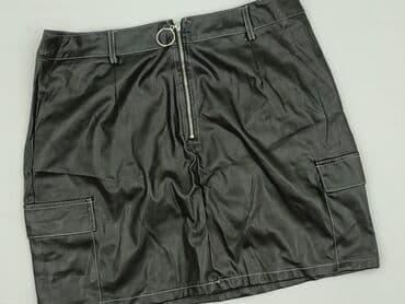 PrettyLittleThing, Women`s skirt, size L