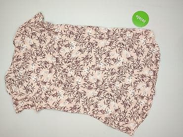 lindex sukienki: Lindex, Sukienka damska, rozmiar XL — 4