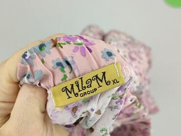 hollister spódnica: Spódnica damska, rozmiar XL — 4