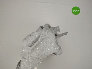 zalando sukienka midi: Zara, Sukienka damska, rozmiar M — 6