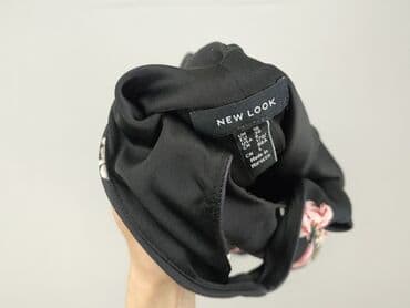 sukienka kąpielowa plus size: New Look, Sukienka damska, rozmiar M — 5