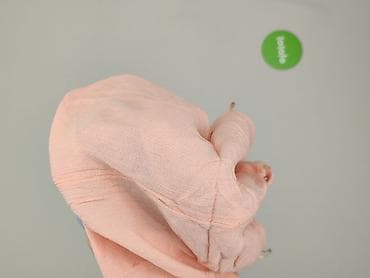 bluzki billie eilish: George, Bluzka damska, rozmiar M — 6