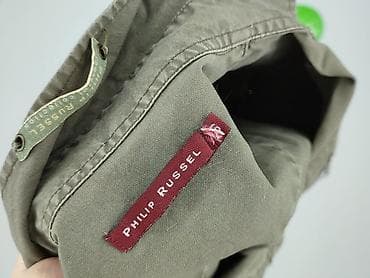 t shirty ted: Koszula damska, rozmiar S — 4