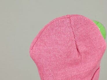 Hats and caps: Cap, Female, condition - Perfect — 5