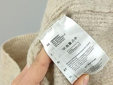 sweter john lewis: Marc OPolo, Kardigan damski, rozmiar M — 5