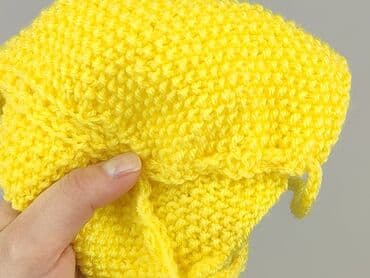 niebieska sukienka h: Cap, condition - Very good — 4
