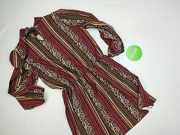 Sukienka damska, rozmiar M — 3