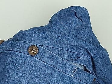 tchibo.pl ubrania: Ichi, Tunika damska, rozmiar S — 6