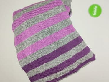 świąteczny sweter: New York & Company, Sweter damski, rozmiar M — 5