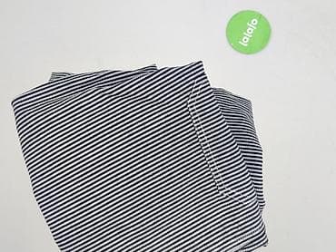 new jeans: Spodnie materiałowe damskie, rozmiar S — 6