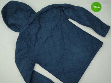 kurtki musto: Jack Wills, Kurtka przejściowa damska, rozmiar M — 3